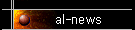   Al-News